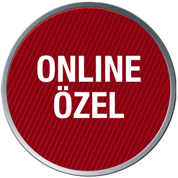 Online_Ozel_.png (249 KB)