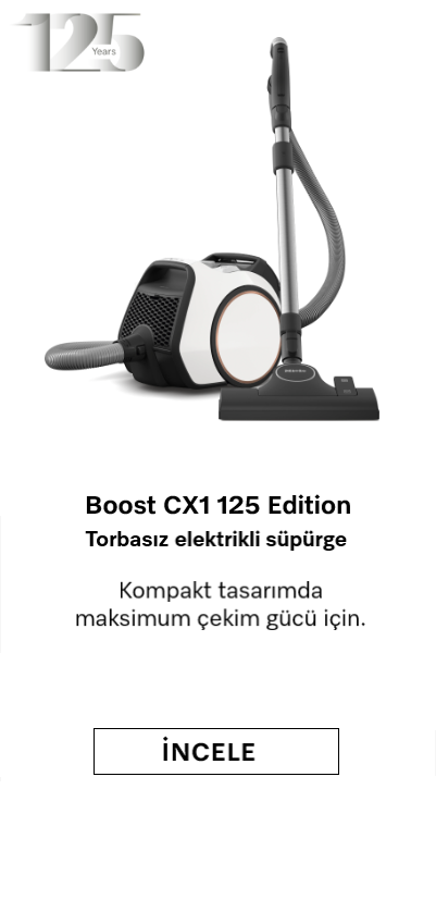 urun - Boost CX1 125 Edition.png (70 KB)