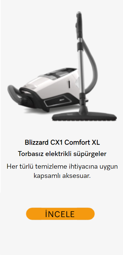 -Blizzard Parq XL- CTA.png (69 KB)