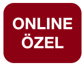 online-ozel-1-.png (5 KB)