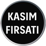 BF Badge Kasim.png (16 KB)
