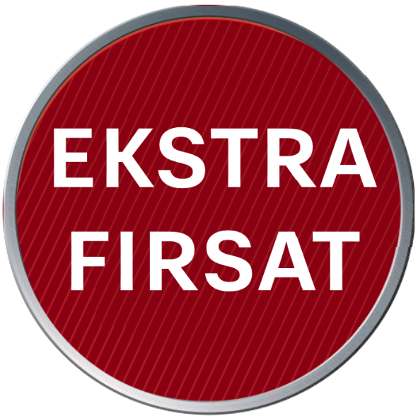 Firsat Ekstra.png (247 KB)
