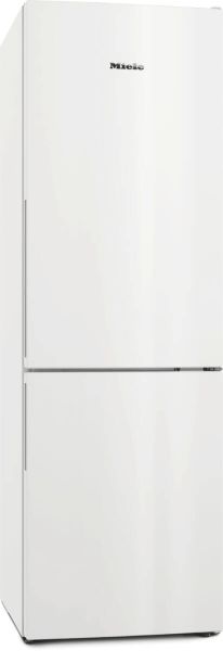 KF 4372 CD Solo Soğutucu - Dondurucu Buzdolabı