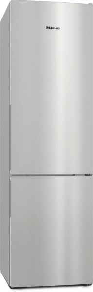 KF 4392 CD Solo Soğutucu - Dondurucu Buzdolabı