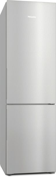 KFN 4395 DD Solo Soğutucu - Dondurucu Buzdolabı